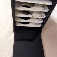 لوازم اکستیشن مژه|آرایشی، بهداشتی، درمانی|اردبیل, |دیوار