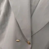 مانتو شلوار اداری|لباس|الیگودرز, |دیوار