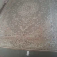 فرش ۱۲ متری فقط ۳۵۰۰