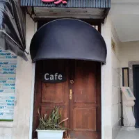 سایه بان  کالسکه ای ۲ عدد و تک سفارشی یک ونیم