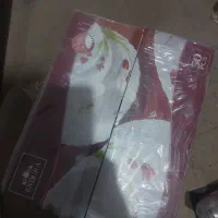 ظرف آرکوپال چینی در کوار|ظروف سرو و پذیرایی|شیراز, شهرک پرواز|دیوار