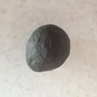 سنگ|جواهرات|تبریز, |دیوار