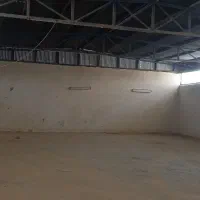 اجاره-یا-فروش-کارگاه-شهرک-صنعتی-اندیمشک