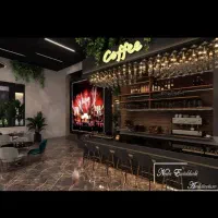 طراحی ساختمان ویلایی نما طراحی داخلی نقشه پلان|خدمات پیشه و مهارت|آبادان, |دیوار