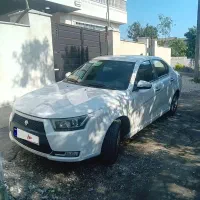 دنا  پلاس ۱۴۰۰ بیرنگ