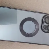 اپل iPhone 13 Pro با حافظهٔ ۲۵۶ گیگابایت