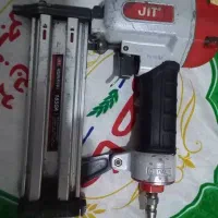 ابزار کابینت سازی