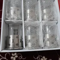 لوازم آشپزخانه|ظروف سرو و پذیرایی|اردبیل, |دیوار