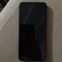 سالم نو|موبایل|مشهد, راه آهن|دیوار