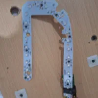 باطری.چراغ ۲۰۷.خازن.فرمان.ضبط پایونر|قطعات یدکی و لوازم جانبی|اردبیل, |دیوار