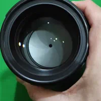 نیکون d750 با لنز 85 نانو f1.4|دوربین عکاسی و فیلم‌برداری|کرمانشاه, |دیوار