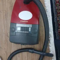جارو برقی ناسیونان اصلی