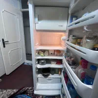 نمایندگی تعمیر یخچال لباسشویی صنعتی فروشگاهی تهران|خدمات پیشه و مهارت|تهران, نیلوفر|دیوار