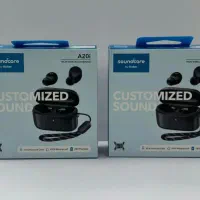 ایرپاد انکر a20i