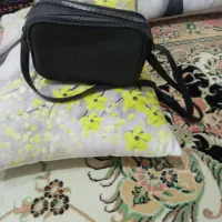 کیف