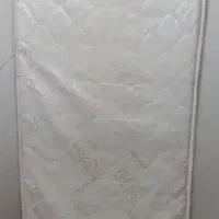 تشک تک نفره