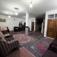 اجاره روزانه|اجارهٔ کوتاه‌مدت آپارتمان و سوئیت|اردبیل, |دیوار