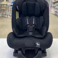 صندلی ماشین کودک|اسباب و اثاث بچه|تهران, گلچین|دیوار