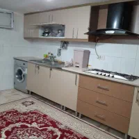 رهن زیرزمین راه جدا یادگار ۶۱