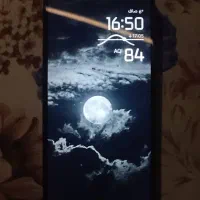 گوشی شیایومی 14c