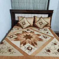 روتختی دونفره