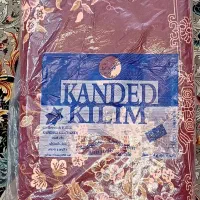 رو فرشی ۱۲ متری