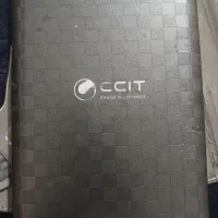 تبلت برای فروش فوری|تبلت|بندرعباس, |دیوار