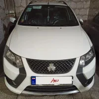 کوییک s