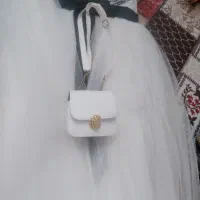 لباس مجلسی دخترانه|لباس|سراب, |دیوار