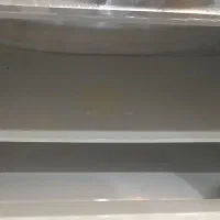 گاز طرح فر مارک ساتیسان  فروش به خاطر اسباب کشی|اجاق گاز و لوازم برقی پخت‌وپز|کرج, شهرک سهرابیه|دیوار