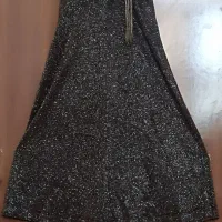 دخترانه شیک
