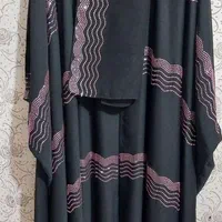 چند عددلباس