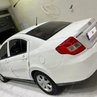 ام وی ام ۵۵۰ خاص|خودرو سواری و وانت|تبریز, |دیوار