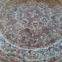 پادری فرش|پادری|قرچک, میرزائی جنوبی|دیوار