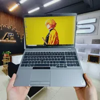 لپتاپ دل DELL مهندسی ،رندرگیری حرفه‌ای،12 هسته‌ای|رایانه همراه|نیشابور, دارایی|دیوار