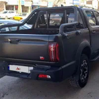 KMC T9|خودرو سواری و وانت|اردبیل, |دیوار