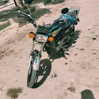 متین ۴۰۳ عروسکک