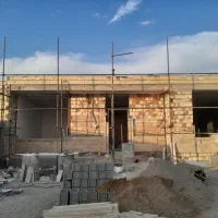 بناافغان کاشی کاروسرامیک کار