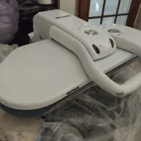 اتو پرس بایترون