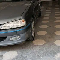 پرشیا‌موتورجدید‌سفارشی‌‌