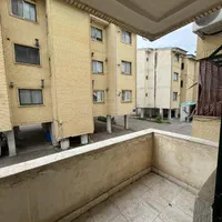 ۸۱متری طبقه اول سندتکبرگ بلوار مدرس|فروش آپارتمان|رشت, پیرکلاچای|دیوار