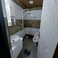 اجاره ویلا روزانه دوبلکس جنگلی|اجارهٔ کوتاهمدت ویلا و باغ|خرمآباد (تنکابن), |دیوار