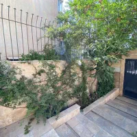 آپارتمان 70 متری، دو خواب (مناسب سرمایه‌گذاری)|فروش آپارتمان|تهران, سلسبیل شمالی|دیوار