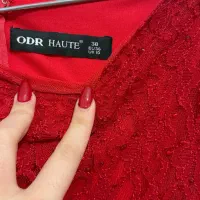 لباس مجلسی در حد نو