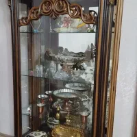 بوفه درحدنو سالم