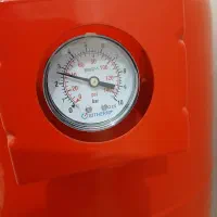 منبع تحت فشار اب ۶۰ لیتری کاریز|مصالح و تجهیزات ساختمان|تهران, تهرانسر شمالی|دیوار