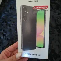گوشی موبایل مشابه آکبند کاملا نو a56