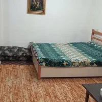 اجاره سوئیت دقیقا مرکز شهر با تمام امکانات رفاهی