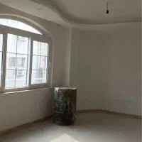 74-متری-یخسازی-یکم-2خوابه-فول-امکانات-تمیز