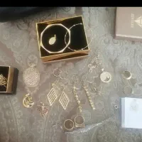 طلا با 4 درصد برای سرمایه گذاری